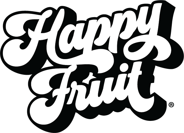 Happy Fruit (Old)
