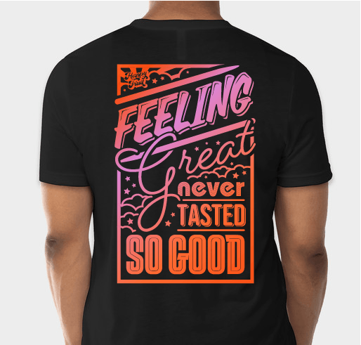 Happy Fruit Shirt - Happy Fruit