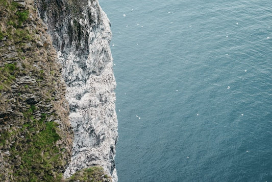 What Are the Risks of Using THC?