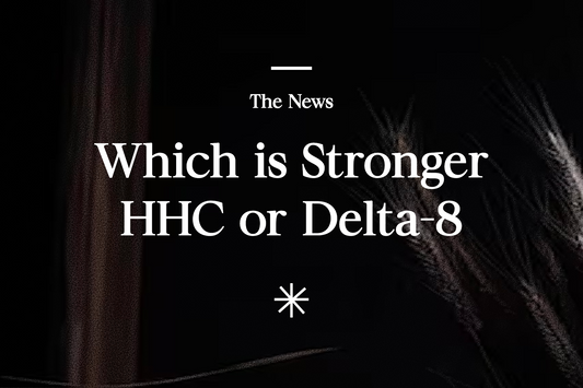 which is stronger hhc or delta-8