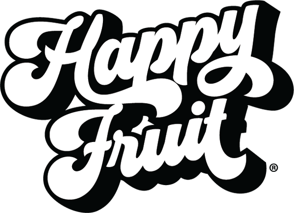 Happy Fruit (Old)
